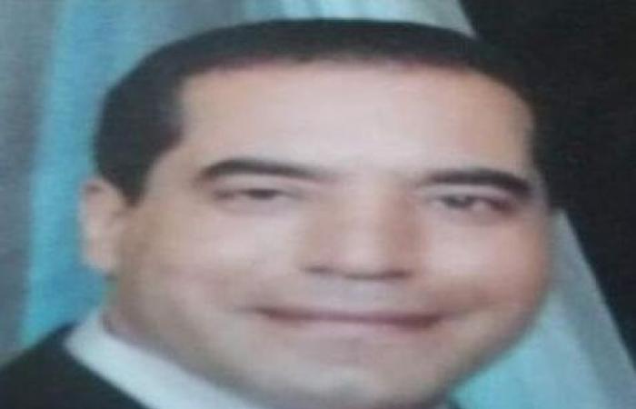 طرابلس على صفيح ساخن: حشود عسكرية تهدد استقرار العاصمة
