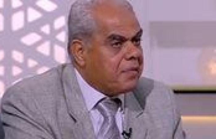 أستاذ مناهج لطلاب البكالوريا: أساسيات الرياضيات ...