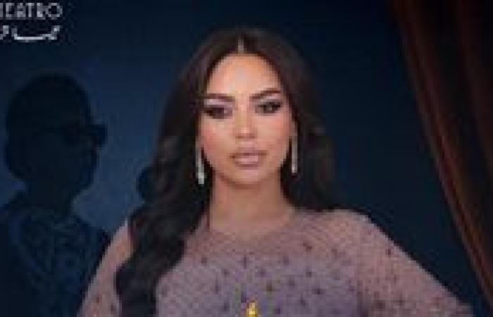 في هذا الموعد.. مروة ناجي تحيي الذكرى الخمسين لرحيل أم كلثوم بحفل طربي مميز