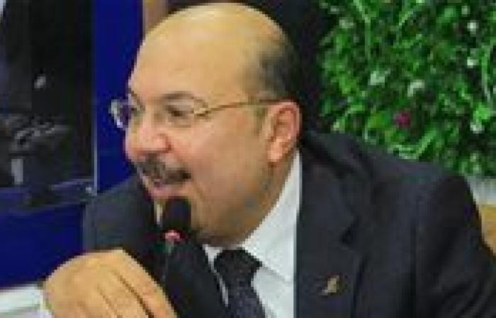 برلماني: الطروحات الحكومية ركيزة لتنشيط البورصة وزيادة الاستثمارات