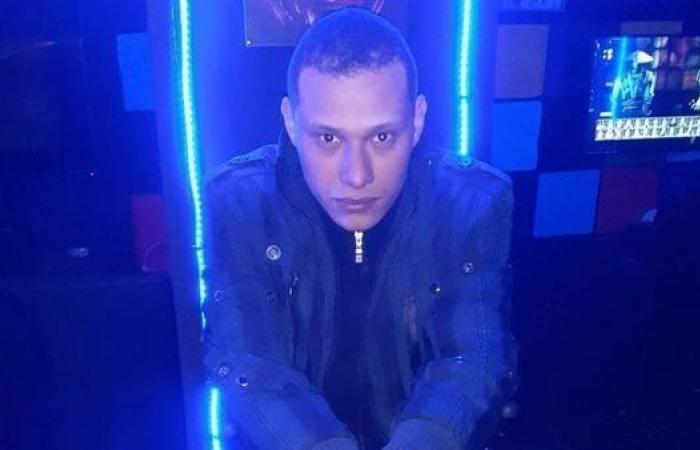 أكتوبر المقبل.. أولى جلسات محاكمة شقيقين قتلا سائق توك توك لسرقته بإمبابة