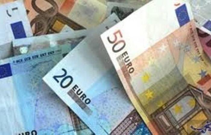 تغطية الواردات تتعزز.. ارتفاع جديد لاحتياطيات المملكة من العملات الأجنبية