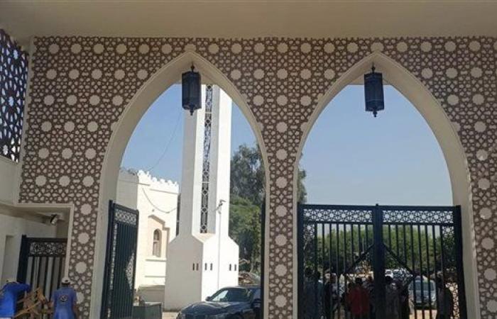 موعد انتهاء تسجيل رغبات جامعة الأزهر 2025.. كل ما تريد معرفته