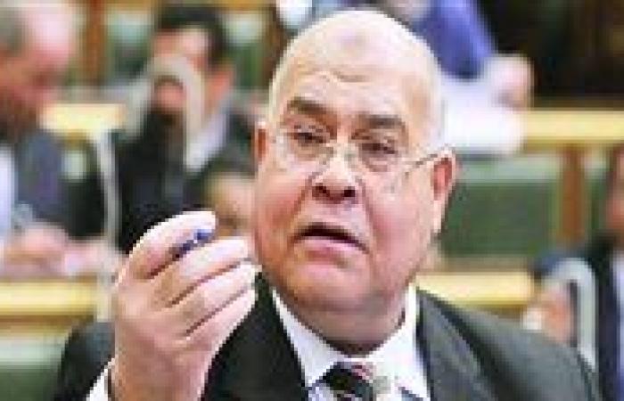 حزب الجيل: تهديدات نتنياهو بتهجير الفلسطينيين عبر رفح جريمة حرب جديدة لن تمر