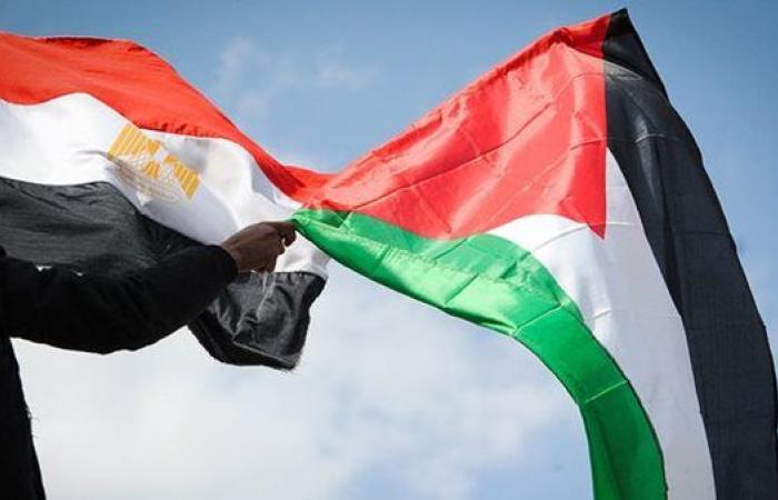السفير رخا أحمد حسن لـ "مصر تايمز":  مصر لم تتخلَّ ...