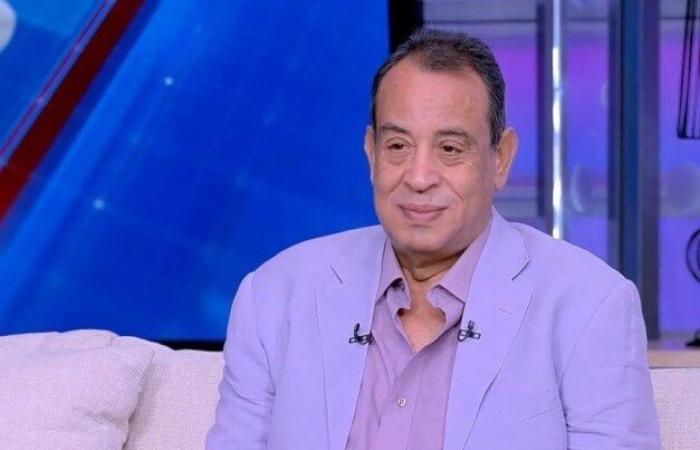أرملة نجل صلاح الشرنوبي: أحتفظ برسالة التطاول في هاتفي.. ولن أصمت على حرماني من مستحقاتي