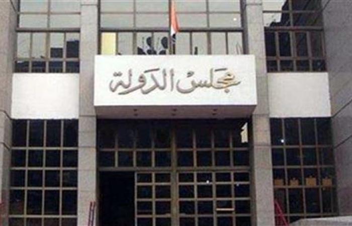 القضاة والقاضيات الجُدد يؤدون اليمين القانونية أمام رئيس مجلس الدولة