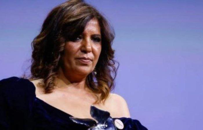 إعلان جوائز مهرجان فينيسيا السينمائي و"صوت هند رجب" يحصد جائزة الأسد الفضي