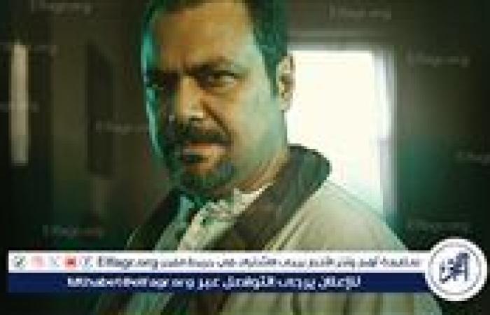 بعد عرض الحلقة الأولى من "الوكيل".. "ما تراه ليس كما يبدو" يتصدر تريند X في مصر والإمارات