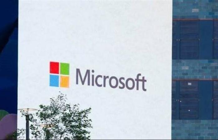 مصر لم تتأثر.. مايكروسوفت: استقرار خدمات Azure بعد انقطاع كابلات البحر الأحمر