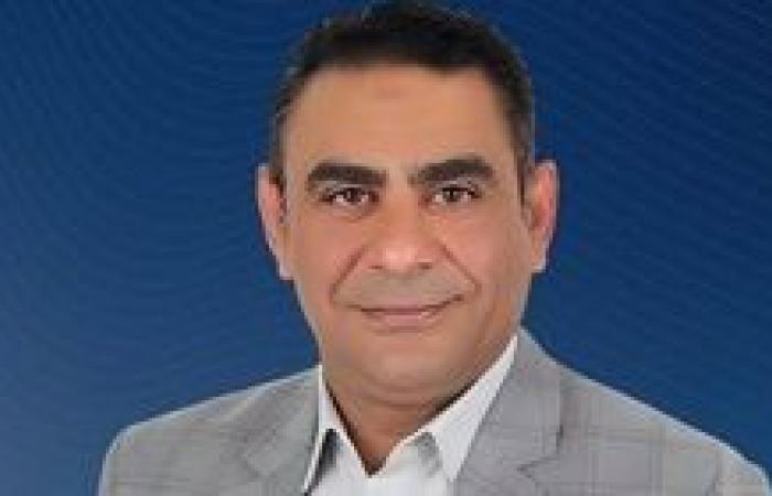 المنتدى العالمي لتنمية الموارد البشرية يمنح الدكتوراة الفخرية للواء الدكتور محمد إبراهيم نعيم في مجال إدارة الأعمال