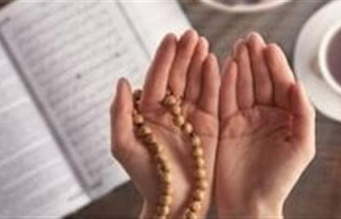 أذكار الصباح: مفتاح يوم مبارك وحصن منيع