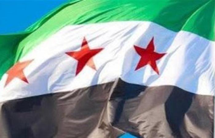 حاكم مصرف سوريا المركزي: تعاوننا مع صندوق النقد والبنك الدولي فني فقط