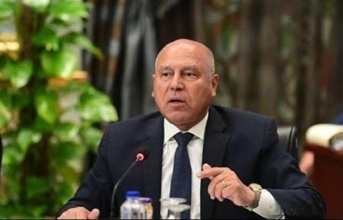 كامل الوزير: لم نغلق مصنعا واحدا.. ولدينا خطة عاجلة ومبادرات لدعم المصانع المتعثرة