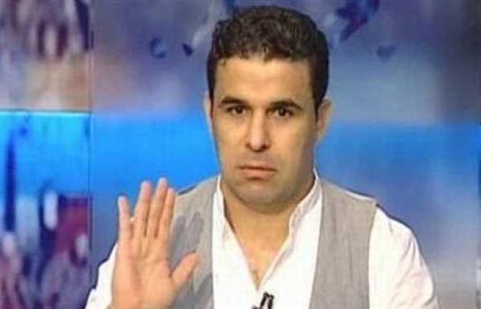 تصريحات ساخرة تشعل خلافًا جديدًا بين خالد الغندور وسيد عبدالحفيظ
