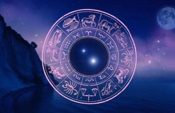 حظك اليوم الأحد 7 سبتمبر 2025: دليل شامل لتوقعات الأبراج
