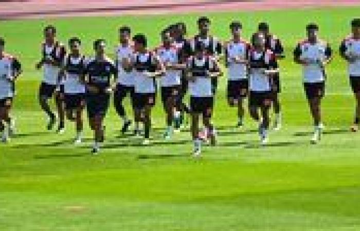 الزمالك يستقر على صرف جزء من مستحقات اللاعبين خلال الأسبوع الجاري