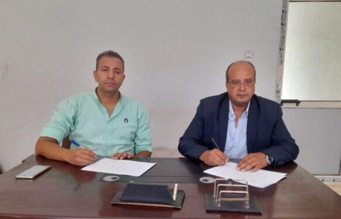 «قنا التراثى» يقدم فعالياته لـ 800 ألف مواطن في القرى