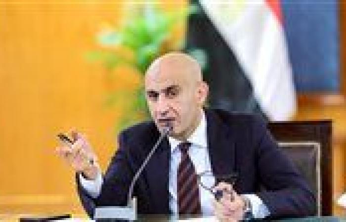 اعتماد برامج دراسية جديدة بالتخصصات الحديثة بالمدارس الثانوية الفنية نظام 5 سنوات