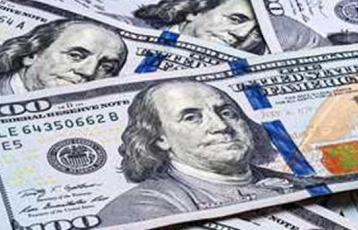 عاجل.. سعر الدولار اليوم الأحد 7 سبتمبر 2025 في البنوك المصرية