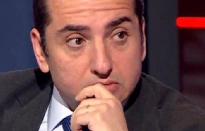 الغرف التجارية: مبادرات تخفيض الأسعار استجابة لتعليمات القيادة السباسية