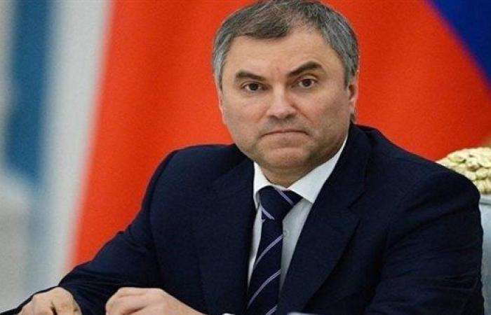 برلماني روسي: بوتين ولوكاشينكو يبذلان قصارى جهدهما للدفاع عن سيادة بلديهما