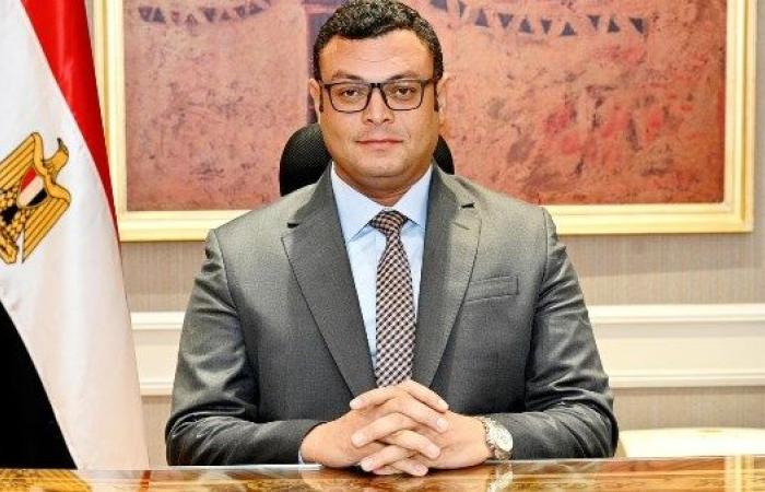 وزير الإسكان يتابع موقف وحدات "سكن لكل المصريين" و"ديارنا" بمدن بدر وقنا والمنيا وبرج العرب الجديدة