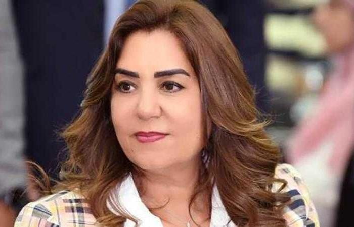 وزيرة التنمية تعلن بدء الفريق العلمي لمحميات البحر الأحمر في رصد الشعاب المرجانية