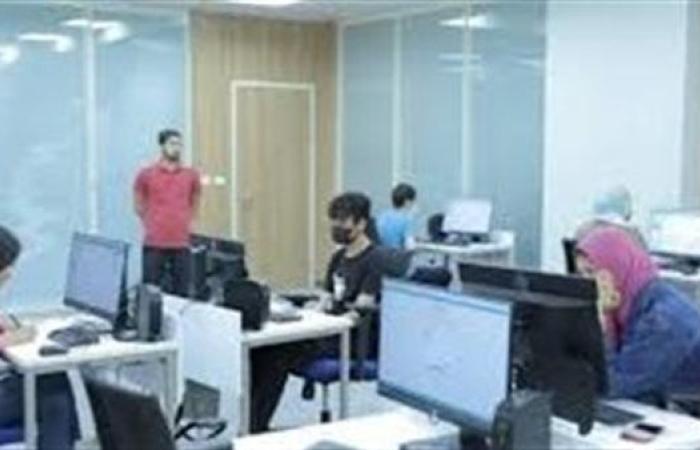 تنسيق جامعة الأزهر 2025.. كليات جديدة وضوابط التسجيل والخطوات الكاملة