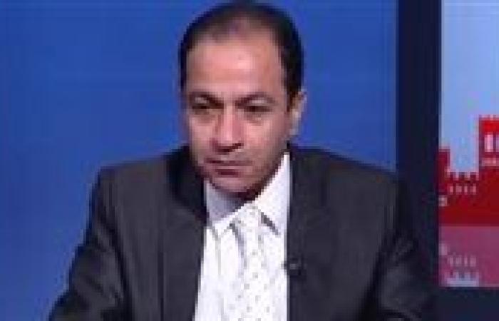 استاذ تمويل واستثمار: الفترة المقبلة ستشهد جلسات حوار مجتمعي واسعة
