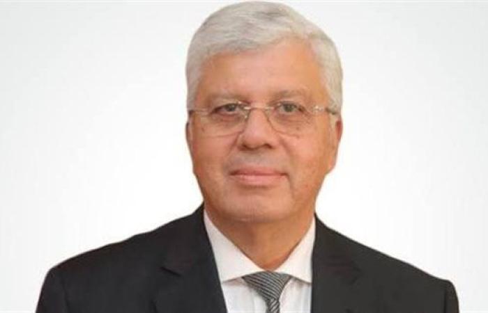 تيجة تنسيق المرحلة الثالثة.. استمرار إتاحة تسجيل الرغبات بالموقع الإلكترونى