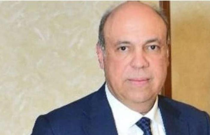 وزير الطيران: حريصون على حل جميع المشكلات والشكاوى التي يتقدم بها المواطنون