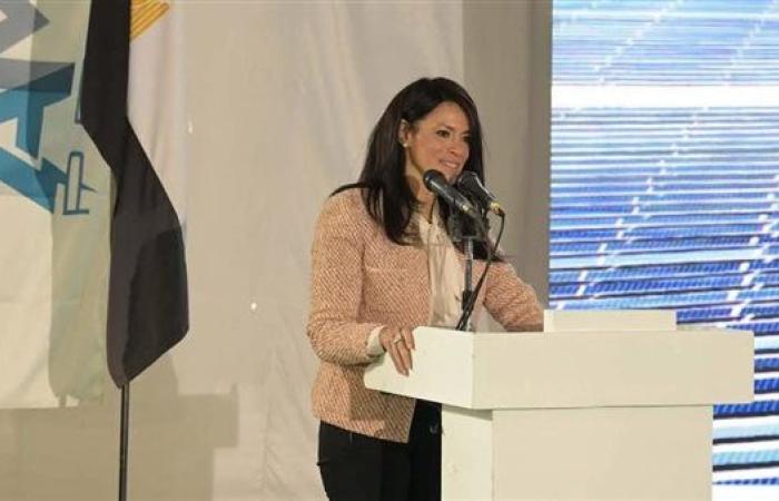المشاط: الحكومة تعمل على استراتيجيات عديدة وسياسات داعمة وإصلاحات هيكلية
