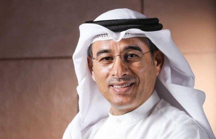 العبار يكشف مشروع "مراسي البحر الأحمر" باستثمارات 900 مليار جنيه