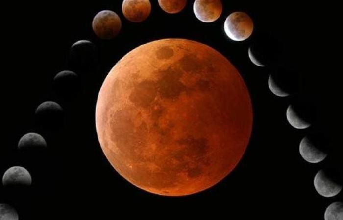 متى نصلي صلاة خسوف القمر؟.. عبادة نبوية تحيي القلوب