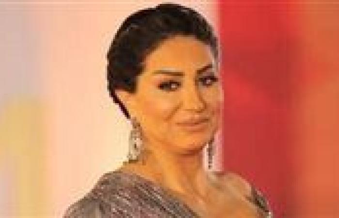 اتعرضت لقلة أدب وظلم... أول تعليق من وفاء عامر على أزمة تجارة الأعضاء