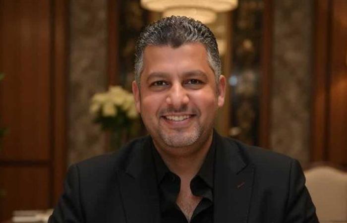 مجلس الشباب المصري: مواجهة الأمية ركيزة أساسية لتحقيق رؤية مصر 2030