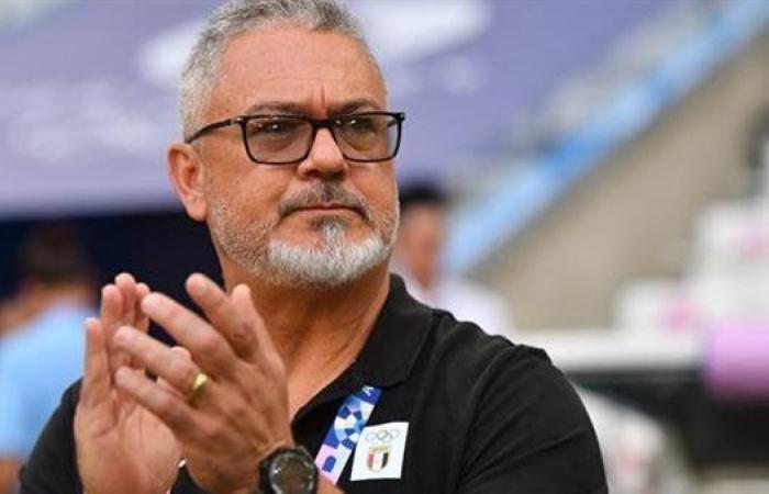 ميكالي يكشف أسرار مفاوضاته مع الأهلي والزمالك ويبرر غيابه عن تدريب الأبيض