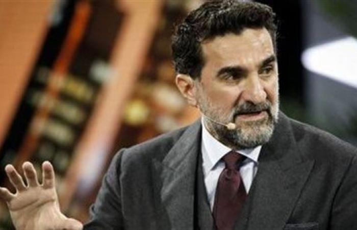 محافظ السيادي السعودي: أصول صندوق الاستثمارات ستتجاوز تريليون دولار بنهاية 2025