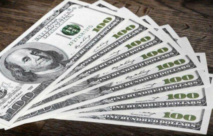 سعر الدولار مقابل الجنيه المصري اليوم الأحد 7-9-2025 بعد آخر انخفاض
