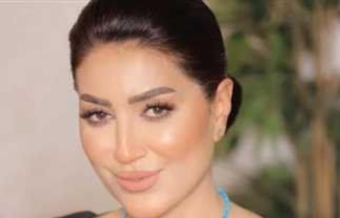 وفاء عامر تعتذر عن رئاستها الشرفية لمهرجان «همسة الدولي للآداب والفنون».. ما السبب؟