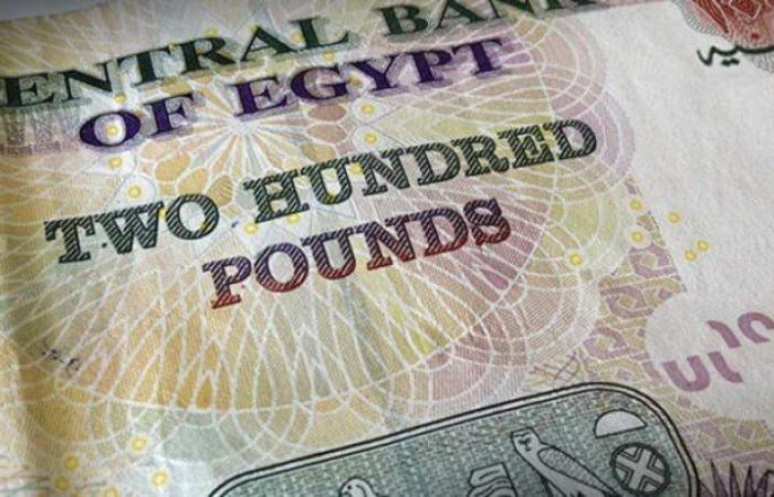 بيت التمويل الكويتي يخفض سعر العائد المدفوع مقدم على شهادات الادخار إلى 41%
