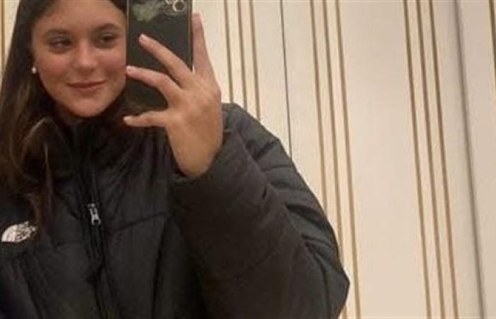 ريناد سالم.. مهندسة مصرية شابة تجمع بين الدبلوماسية والفن والرياضة