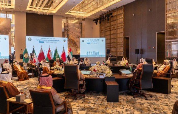 دولة الكويت تستضيف اجتماع اللجنة الوزارية لهيئات ومراكز الأمن السيبراني الخليجية