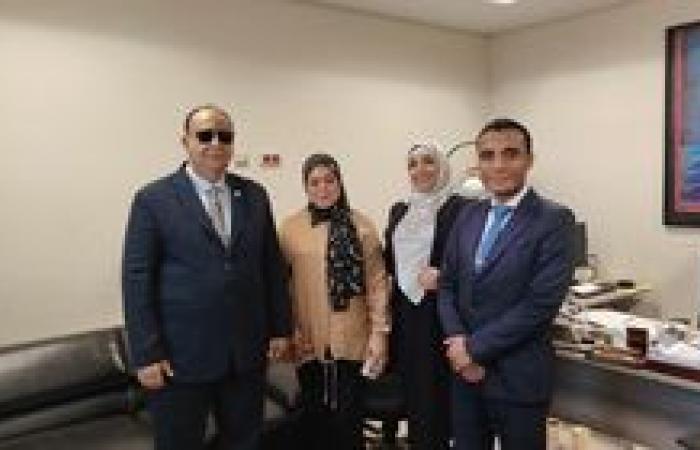 مدارس «ستيم» بين الواقع والمأمول