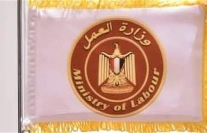 إجازات العاملين في القطاع الخاص بقانون العمل الجديد عقب التعديلات الأخيرة