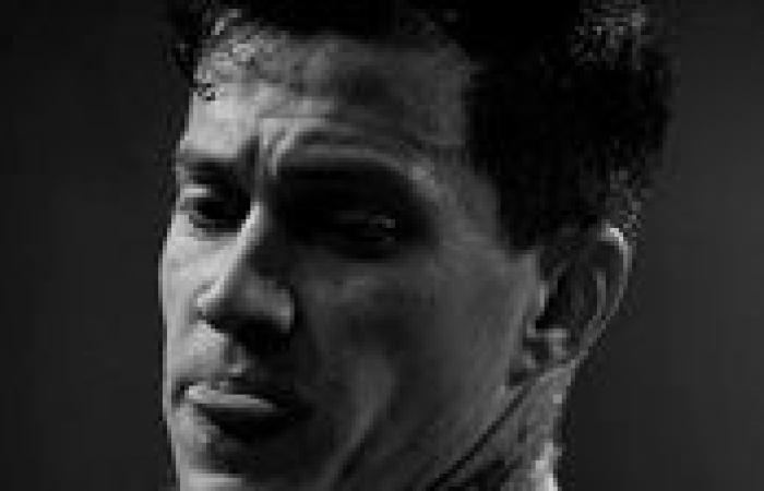 أوتافيو يستعد للرحيل عن النصر والانتقال إلى القادسية قبل غلق الميركاتو