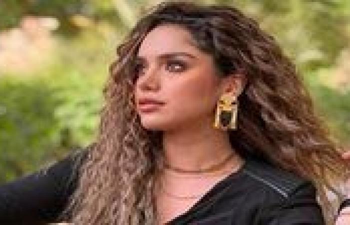 رنا رئيس تتعرض لوعكة صحية وتجري عملية جراحية