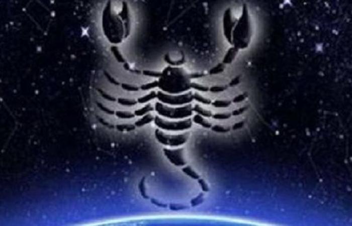 أسرار برج العقرب.. الوجه الخفي للشخصية الأقوى فلكيًا