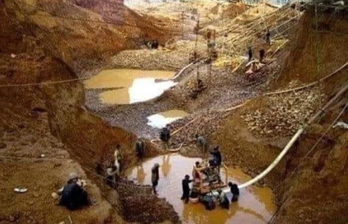 منجم دهب هيحط مصر على طريق العالمية.. إيه اللي بيحصل في “إيقات”؟